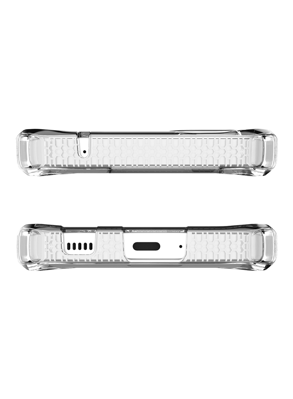 ngp1-specm-trsp