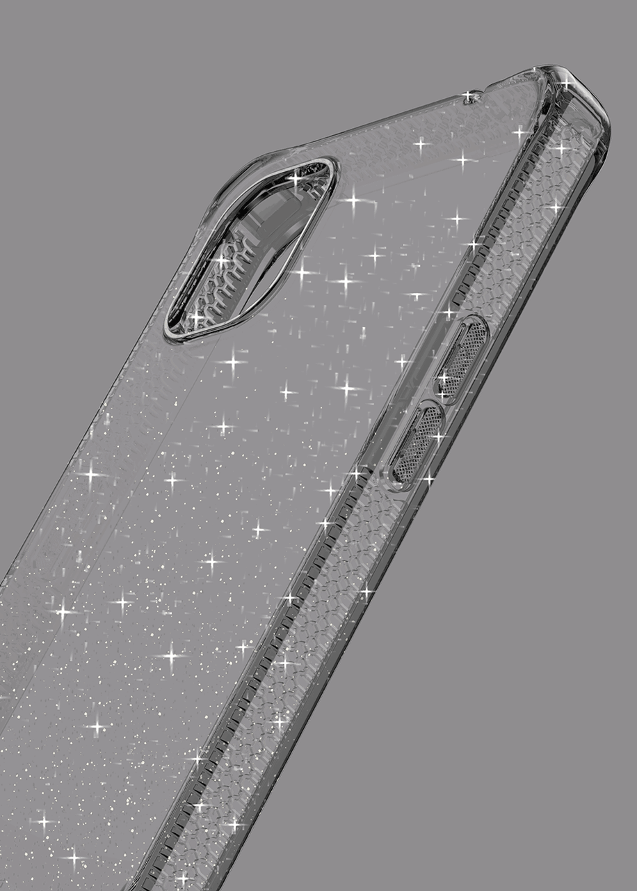 ngp1-spspa-smok