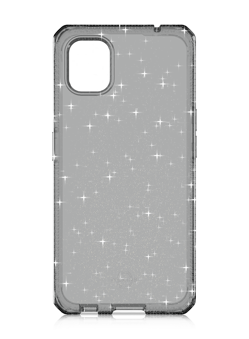 ngp1-spspa-smok
