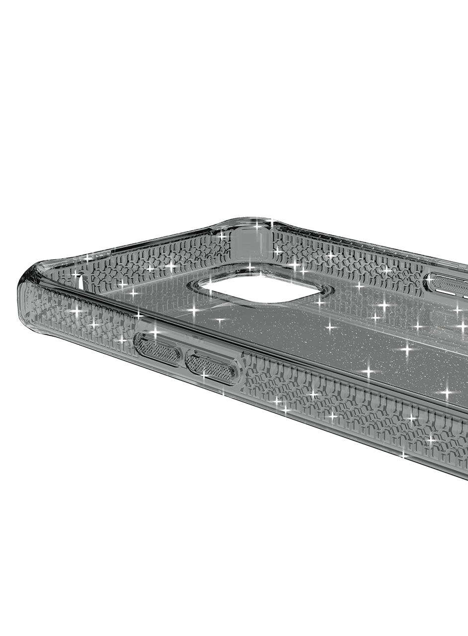 ngp1-spspa-smok