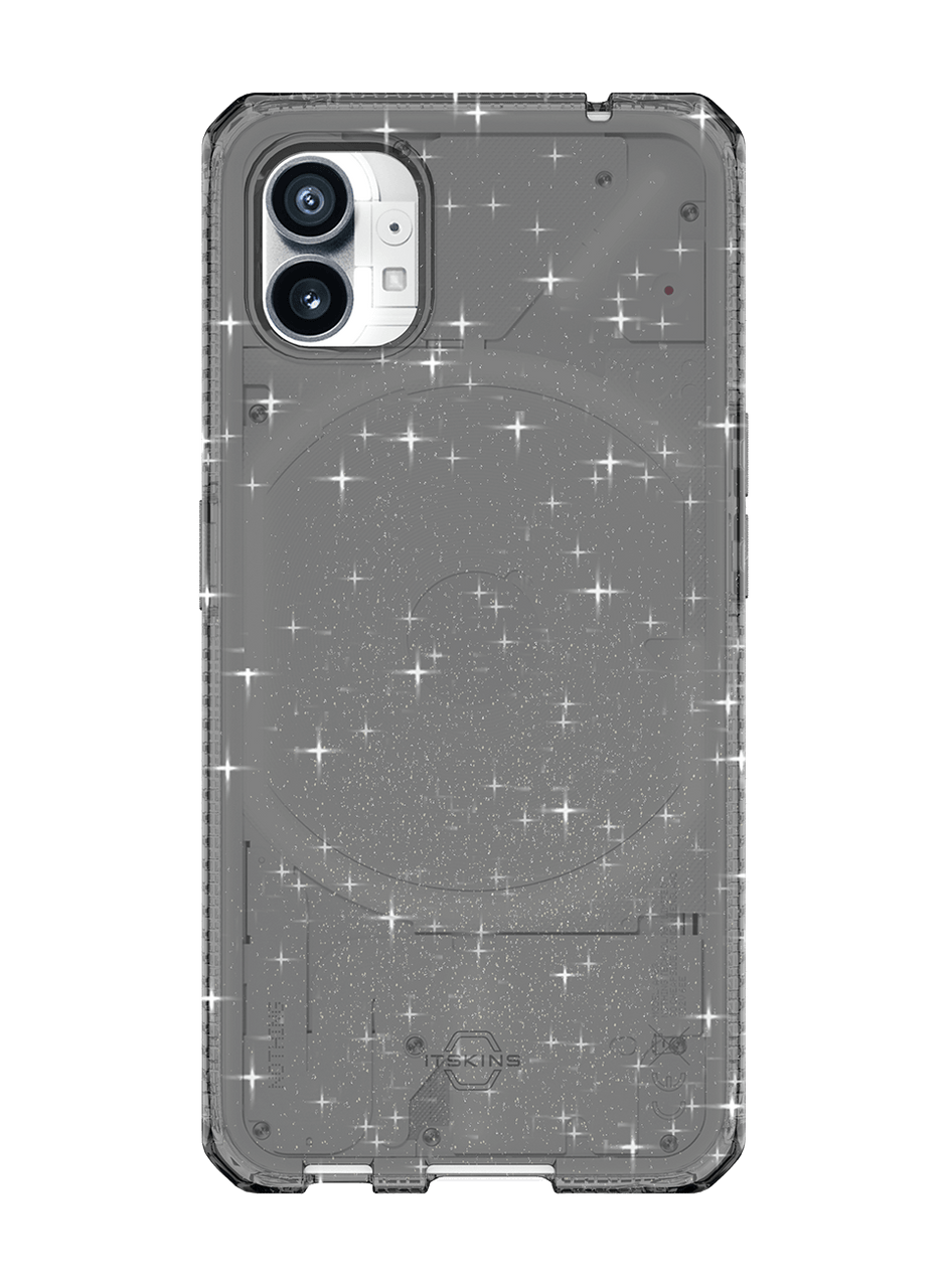 ngp1-spspa-smok