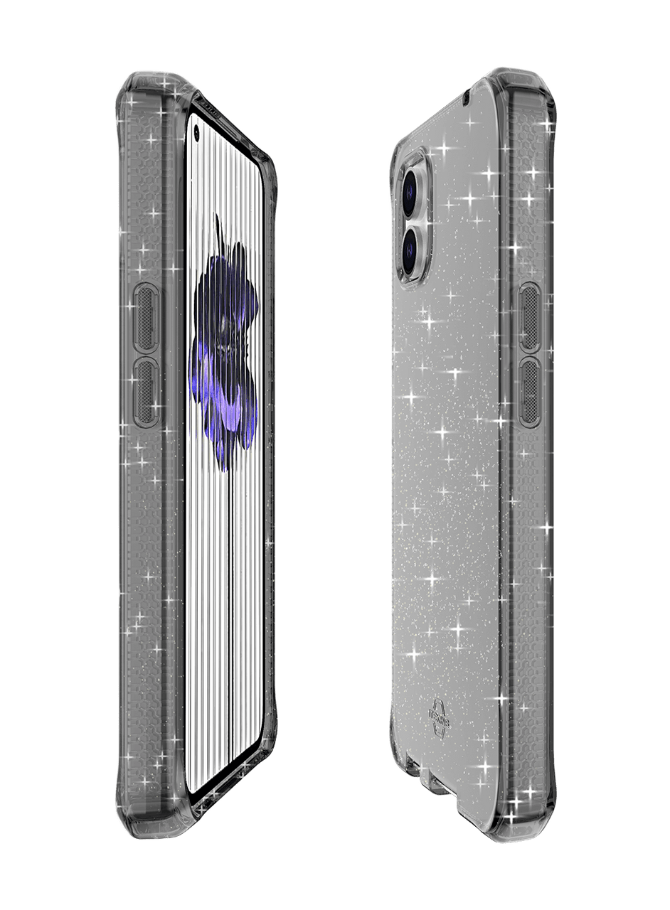 ngp1-spspa-smok