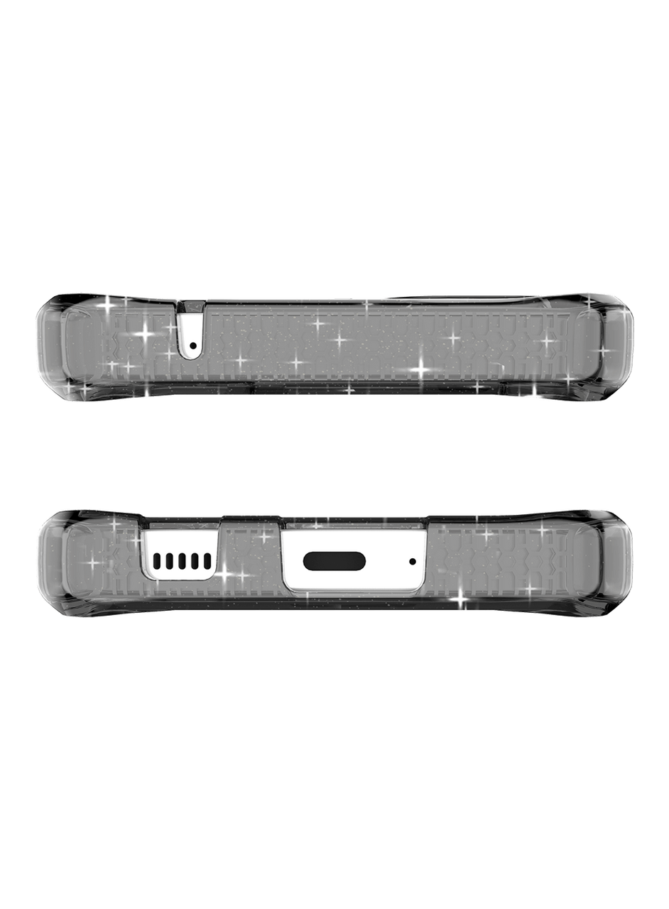 ngp1-spspa-smok