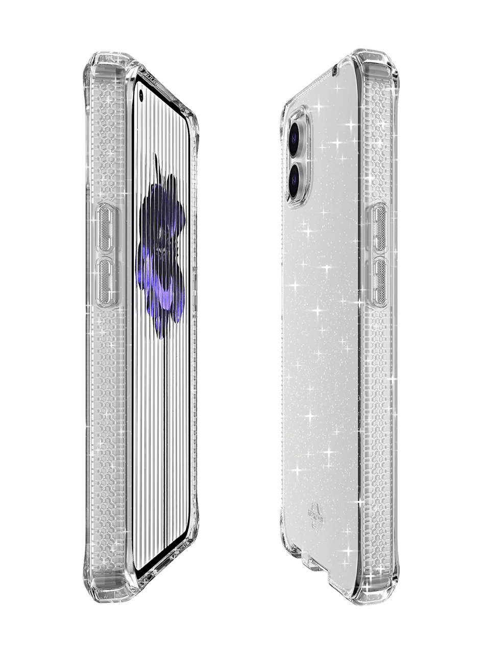 ngp1-spspa-trsp