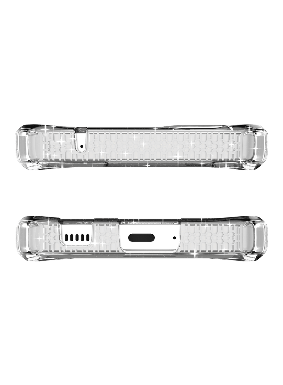 ngp1-spspa-trsp