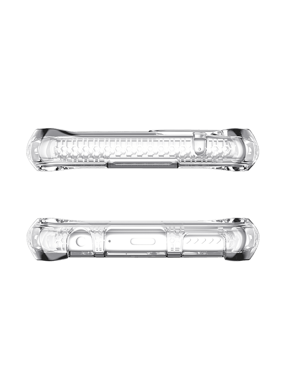 op5l-specm-trsp