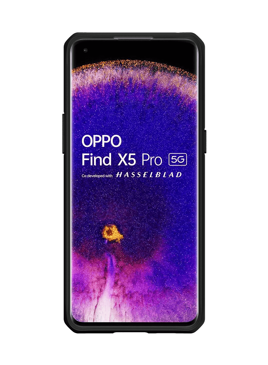 op5x-hburn-blck