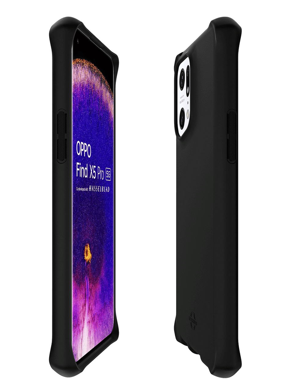 op5x-hburn-blck