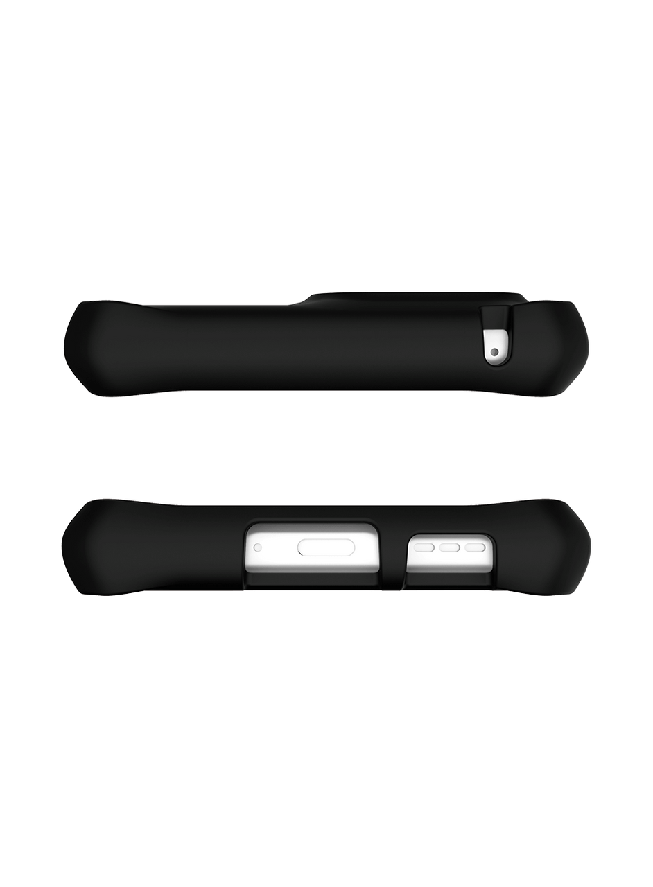 op5x-hburn-blck