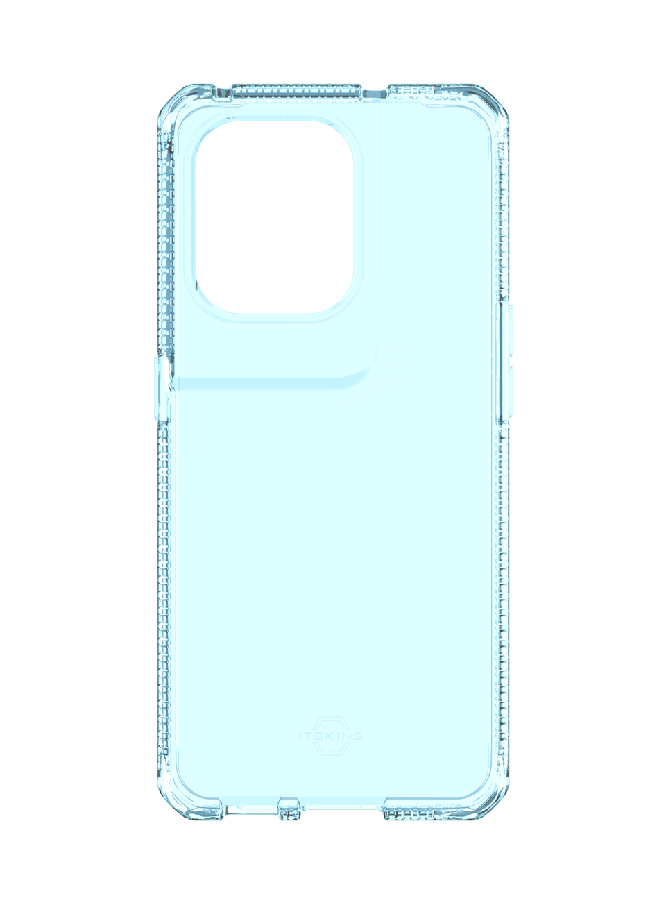 op8p-specm-lblu