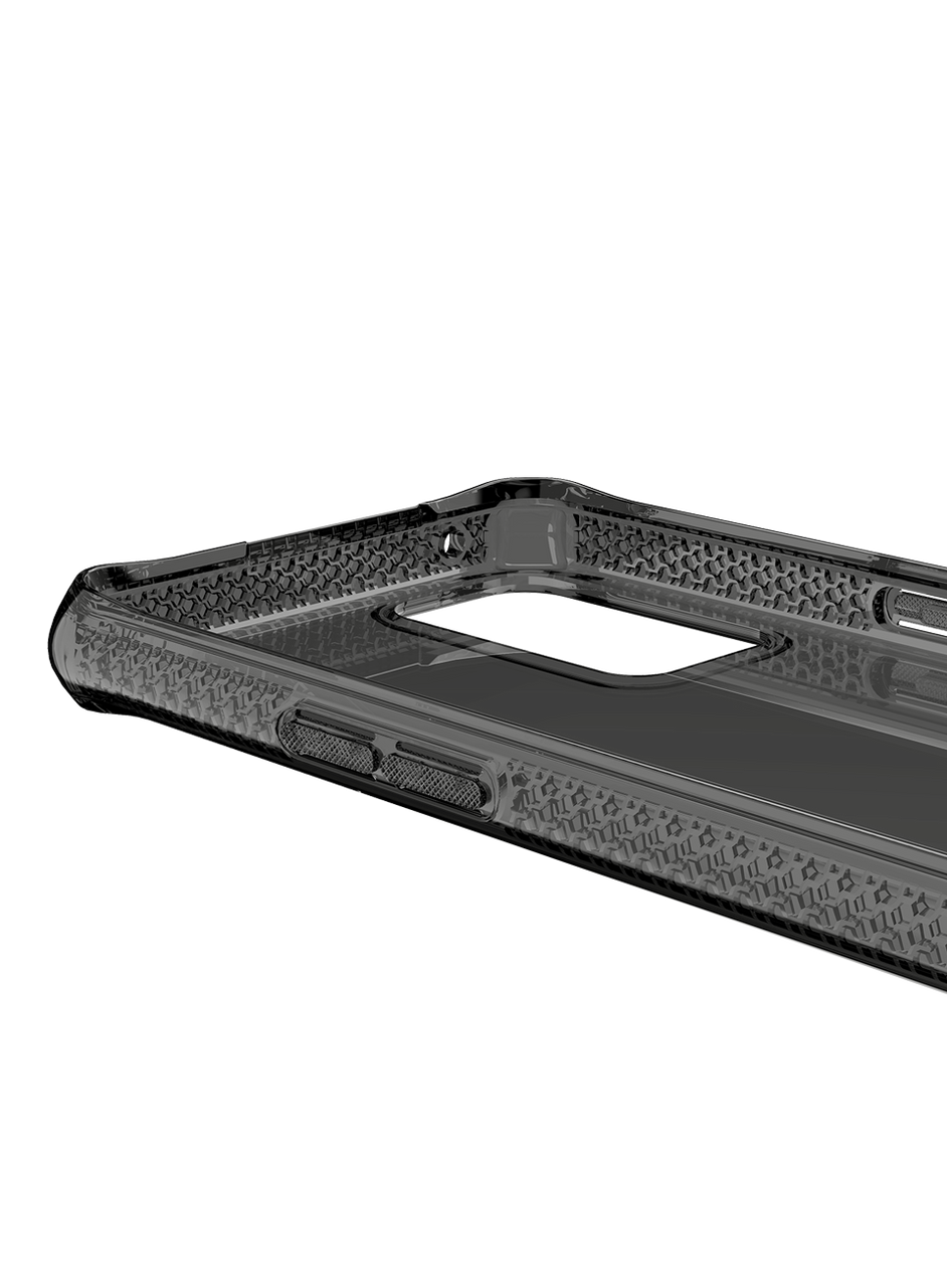 opr6-specm-smok