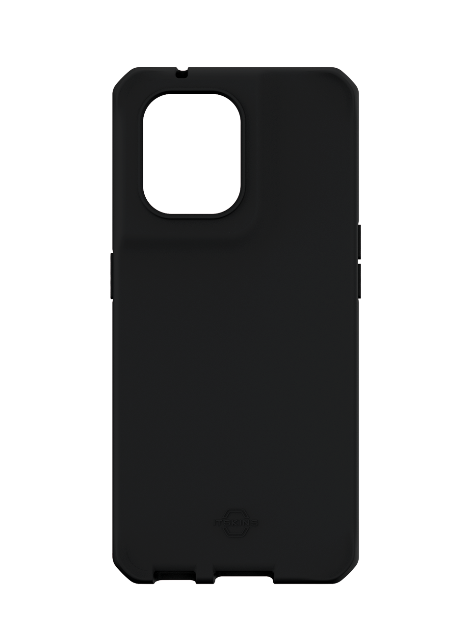 opr8-hburn-blck