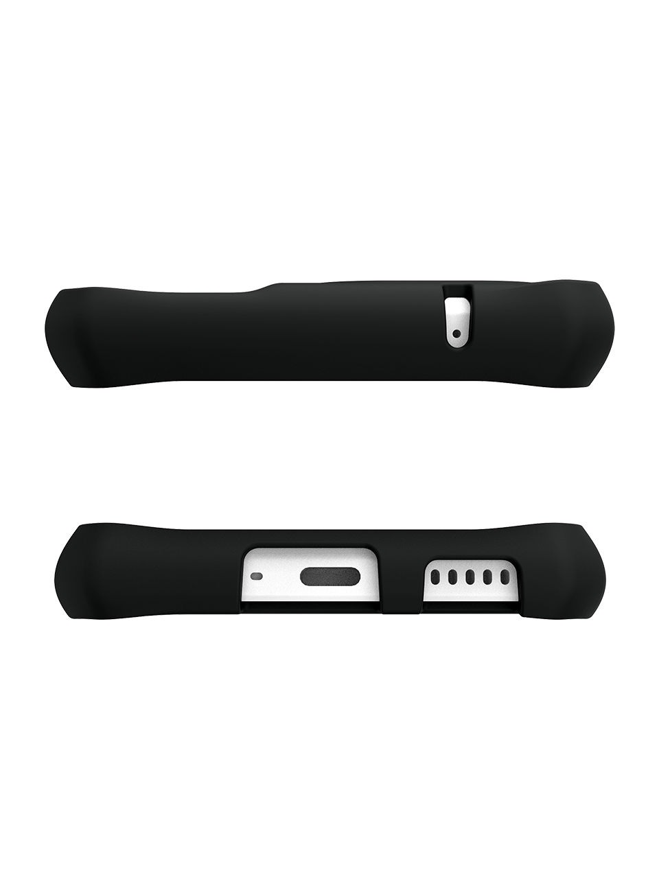 opr8-hburn-blck