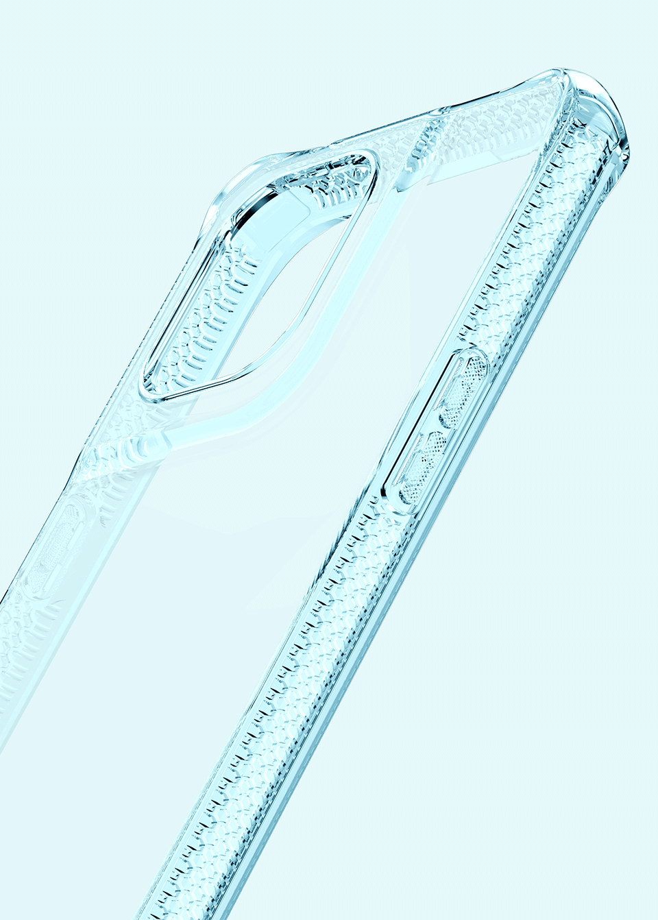 opr8-specm-lblu