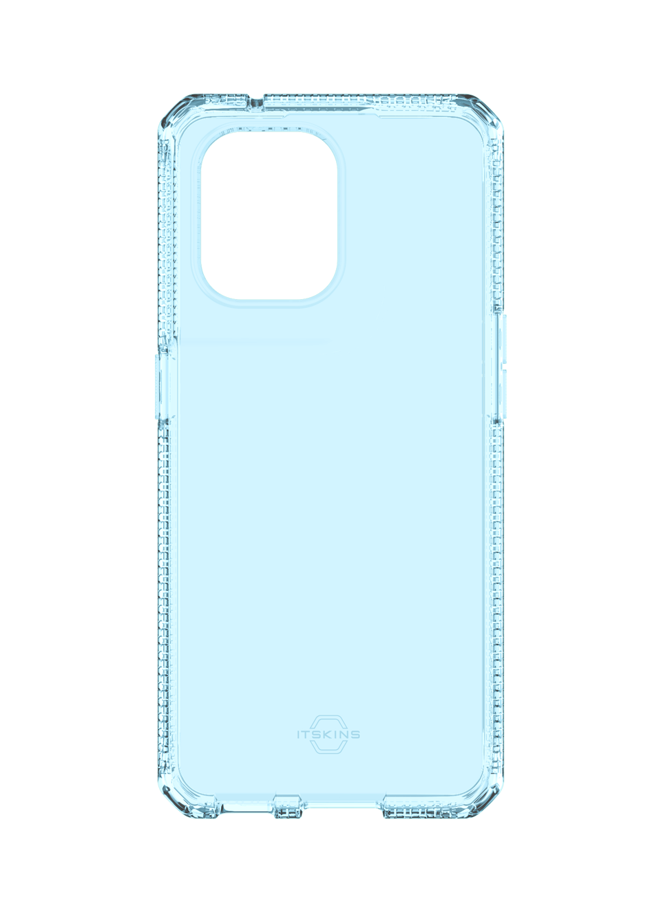 opr8-specm-lblu