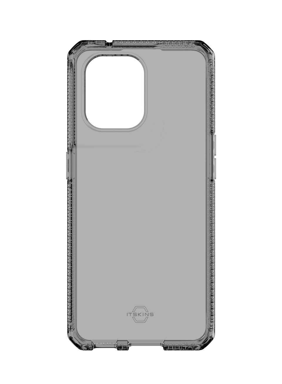 opr8-specm-smok