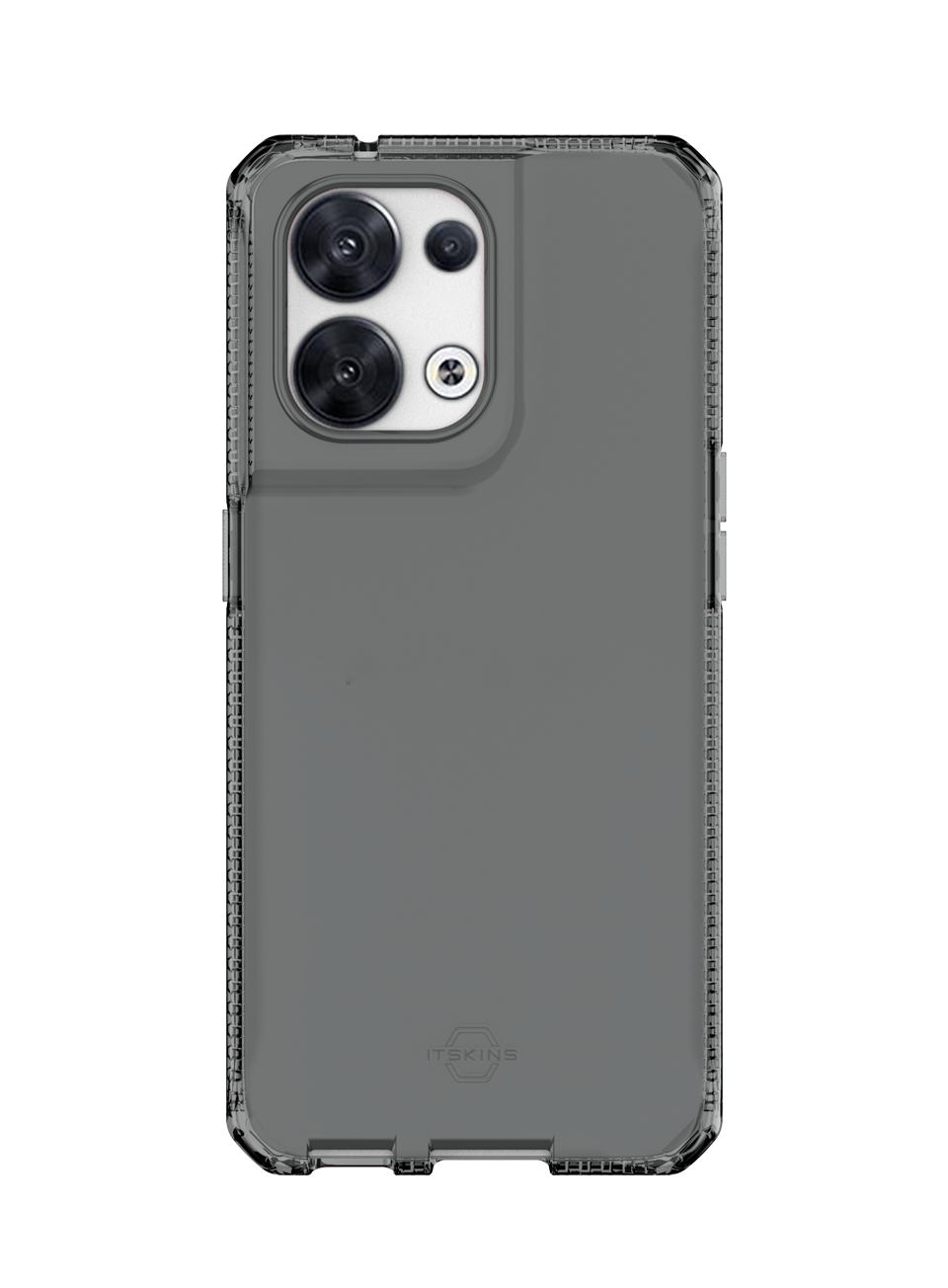 opr8-specm-smok