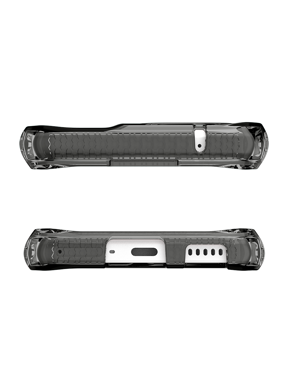 opr8-specm-smok