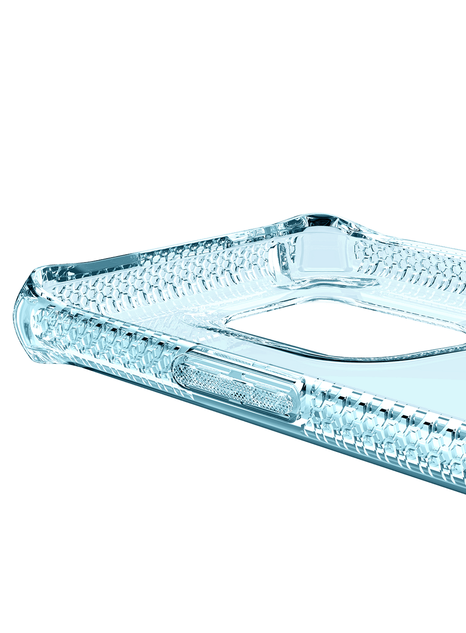 opx5-specm-lblu