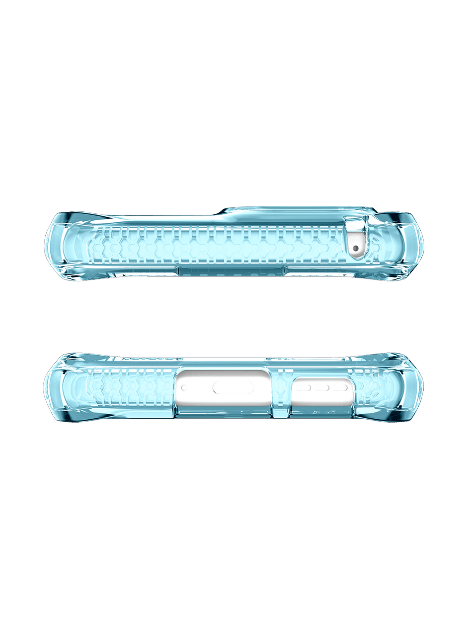 opx5-specm-lblu