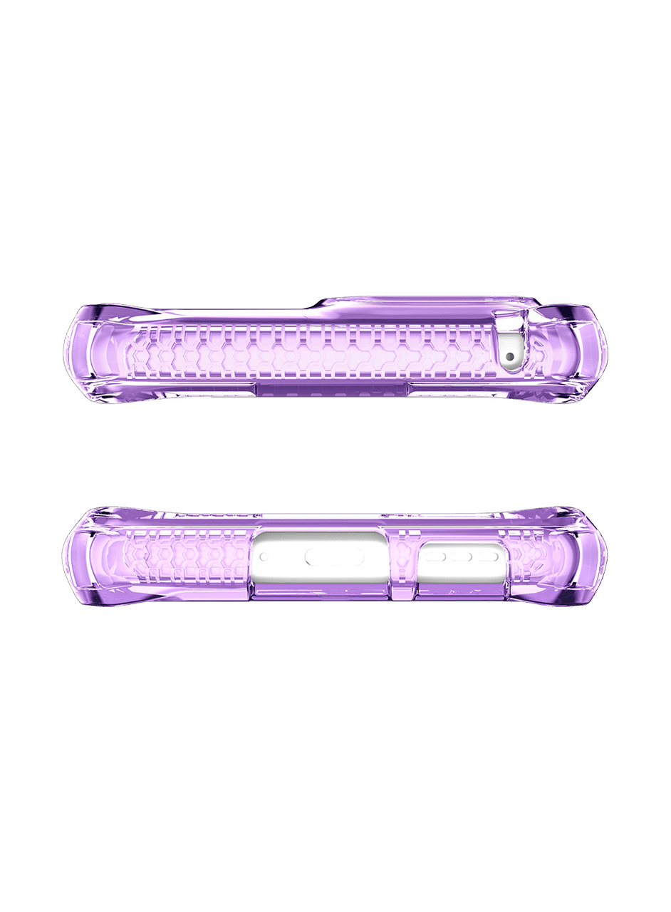 opx5-specm-lipp