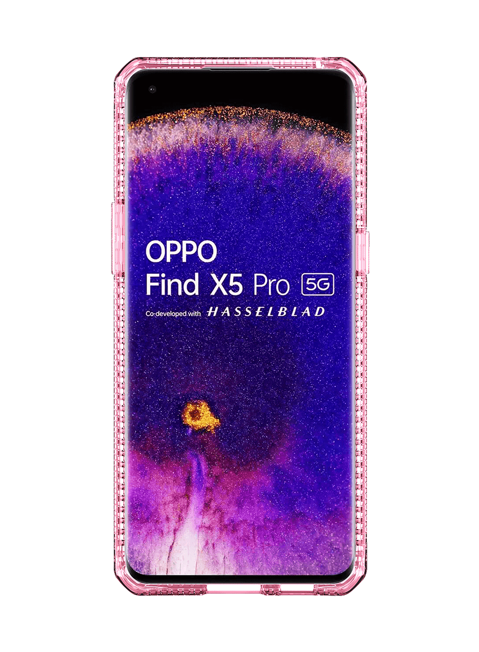 opx5-specm-lpnk
