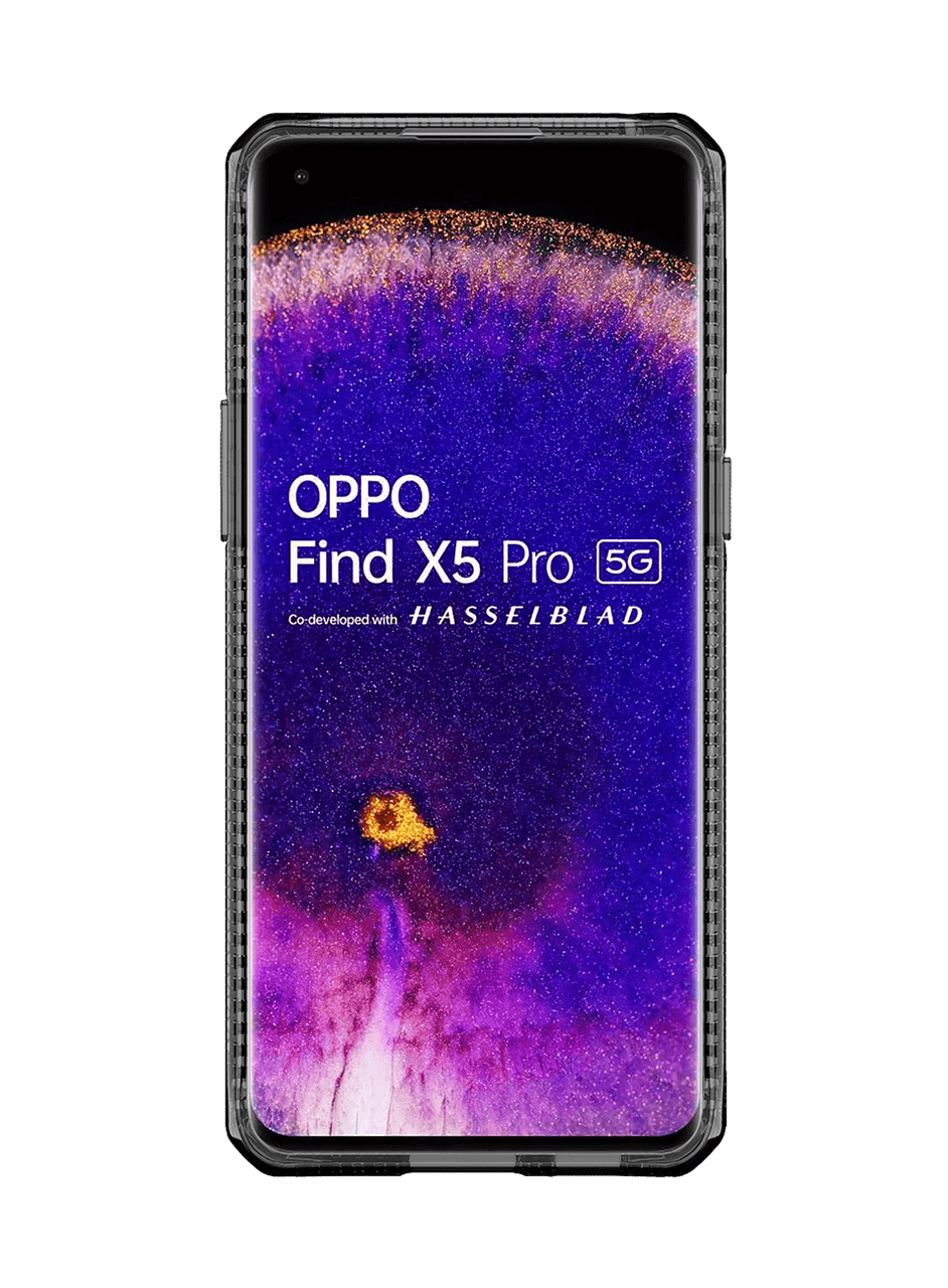 opx5-specm-smok