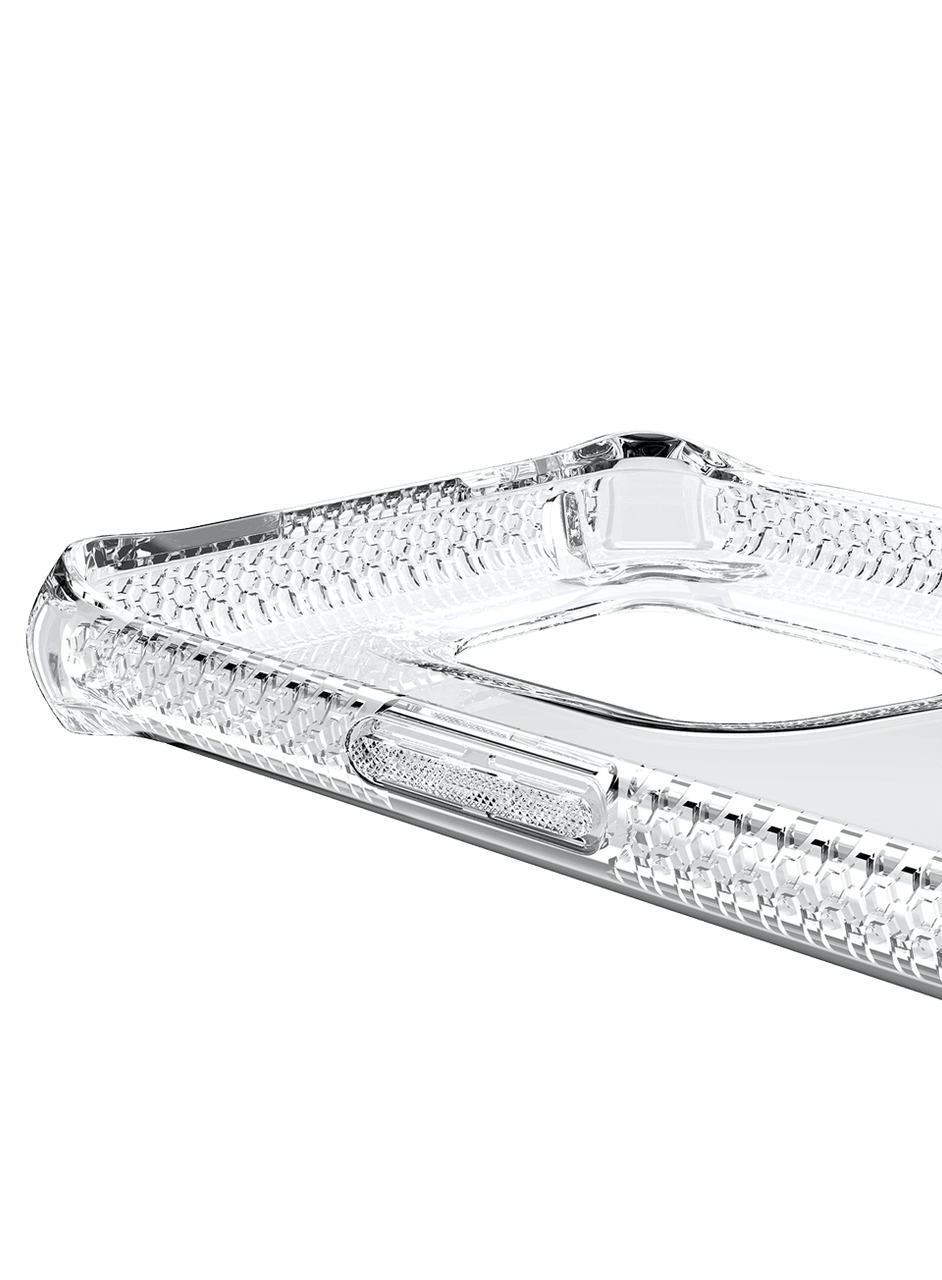 opx5-specm-trsp