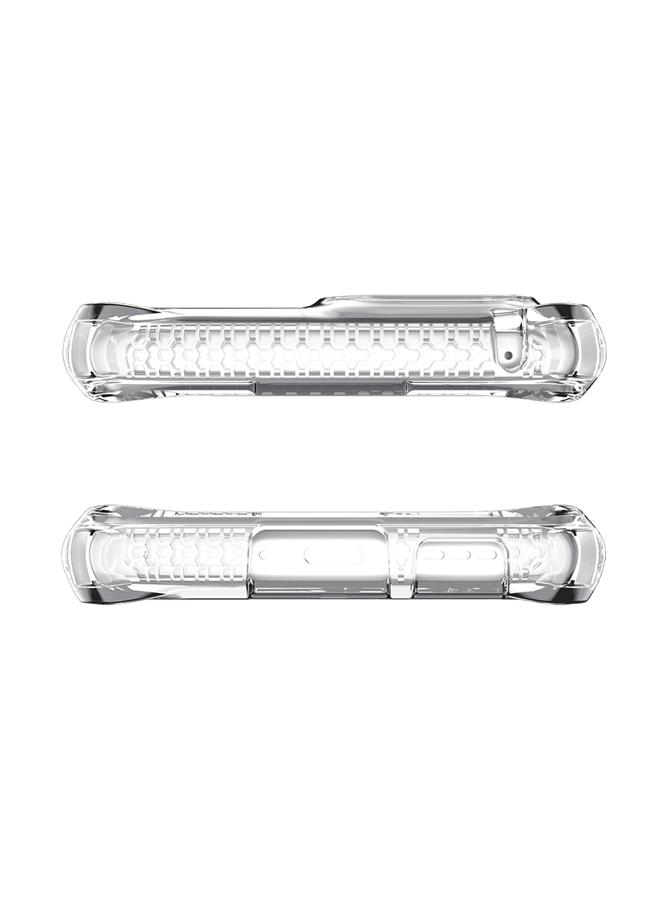 opx5-specm-trsp