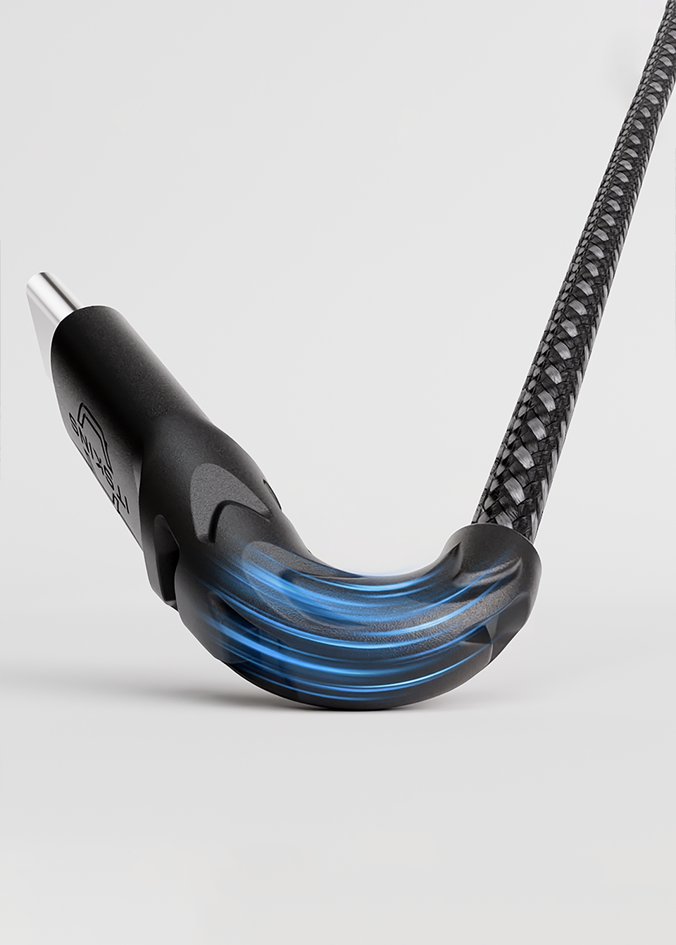 SA1F-SUCLD-BLCK