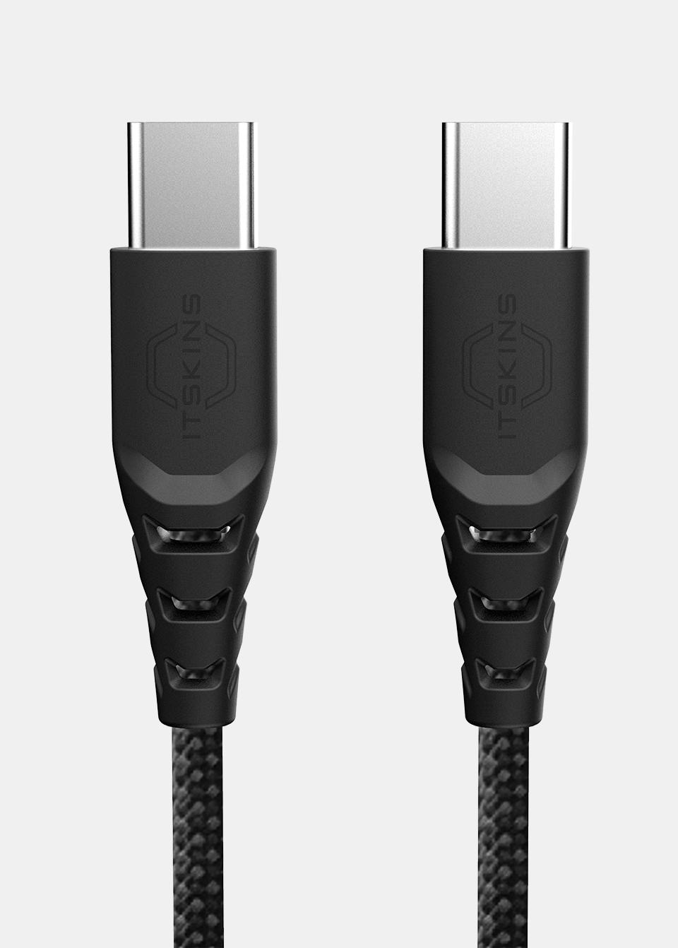 HYBRID / / HUB CABLE