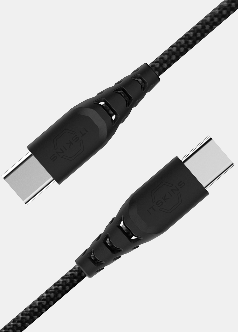 HYBRID / / HUB CABLE