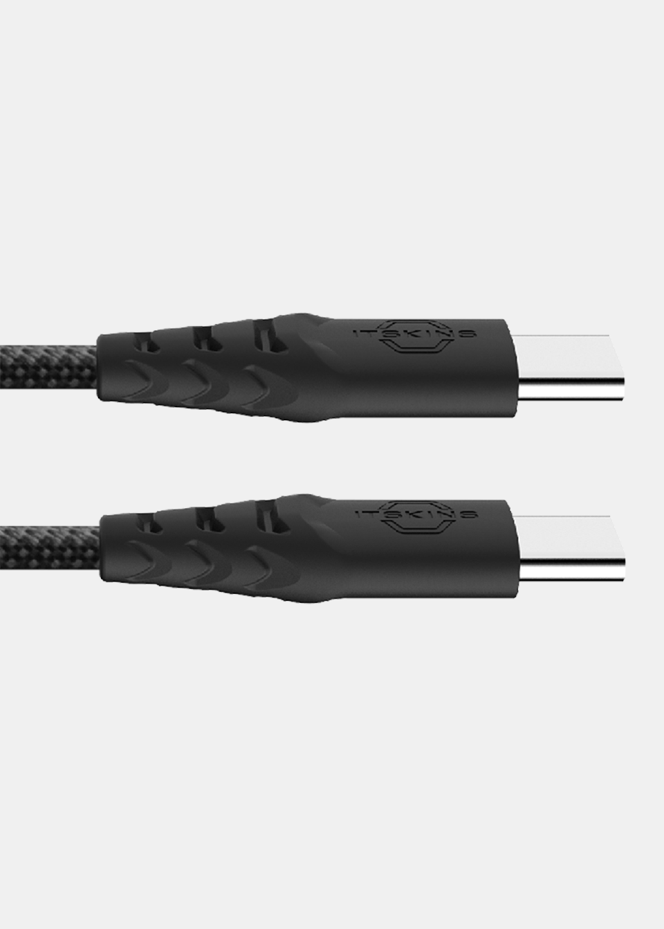 HYBRID / / HUB CABLE