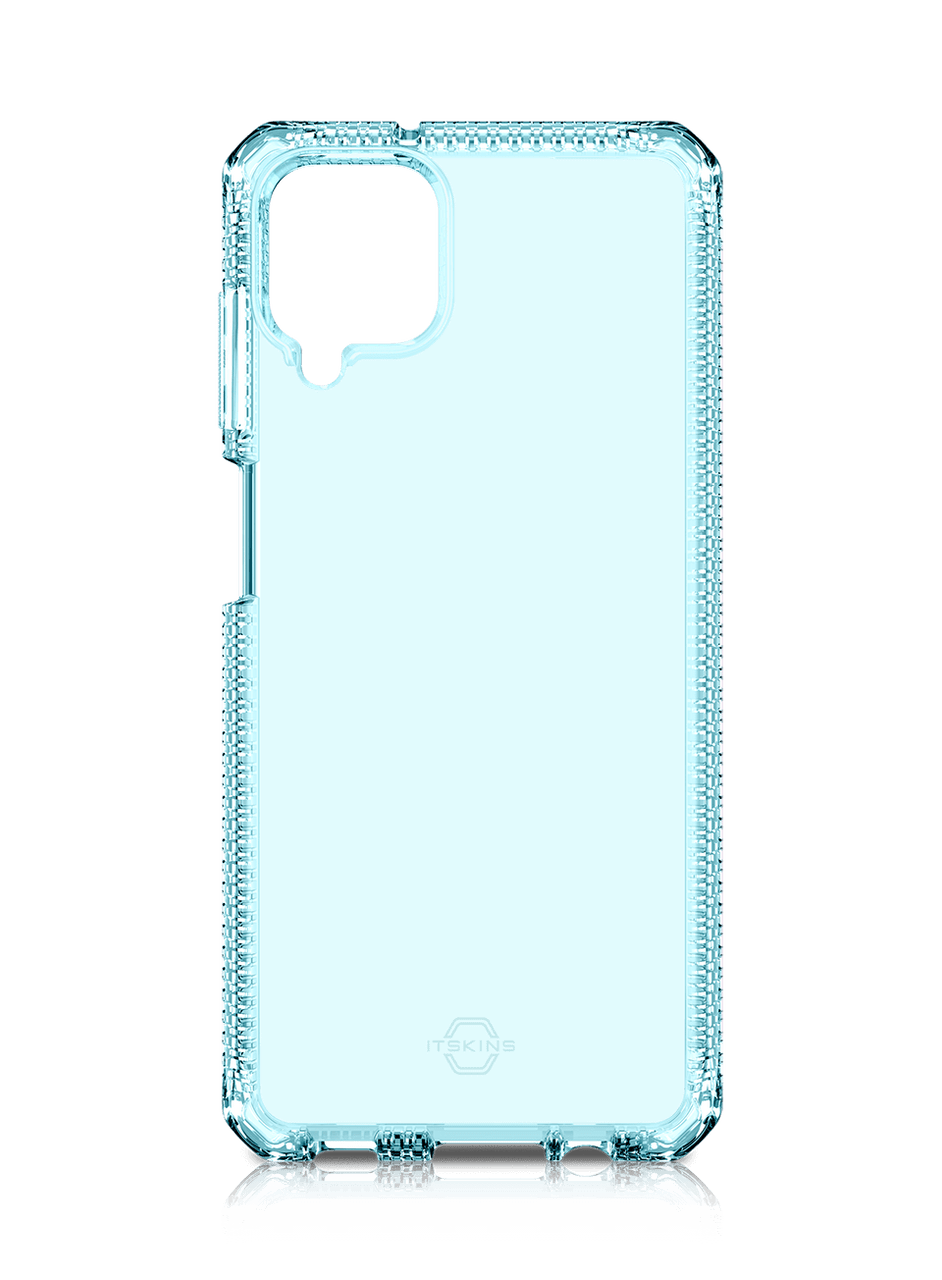 sg12-specm-lblu