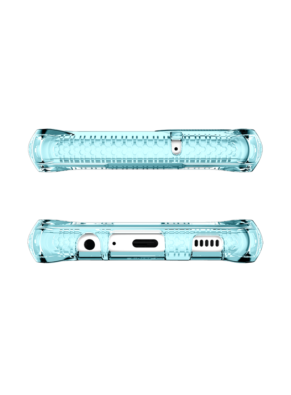 sg12-specm-lblu