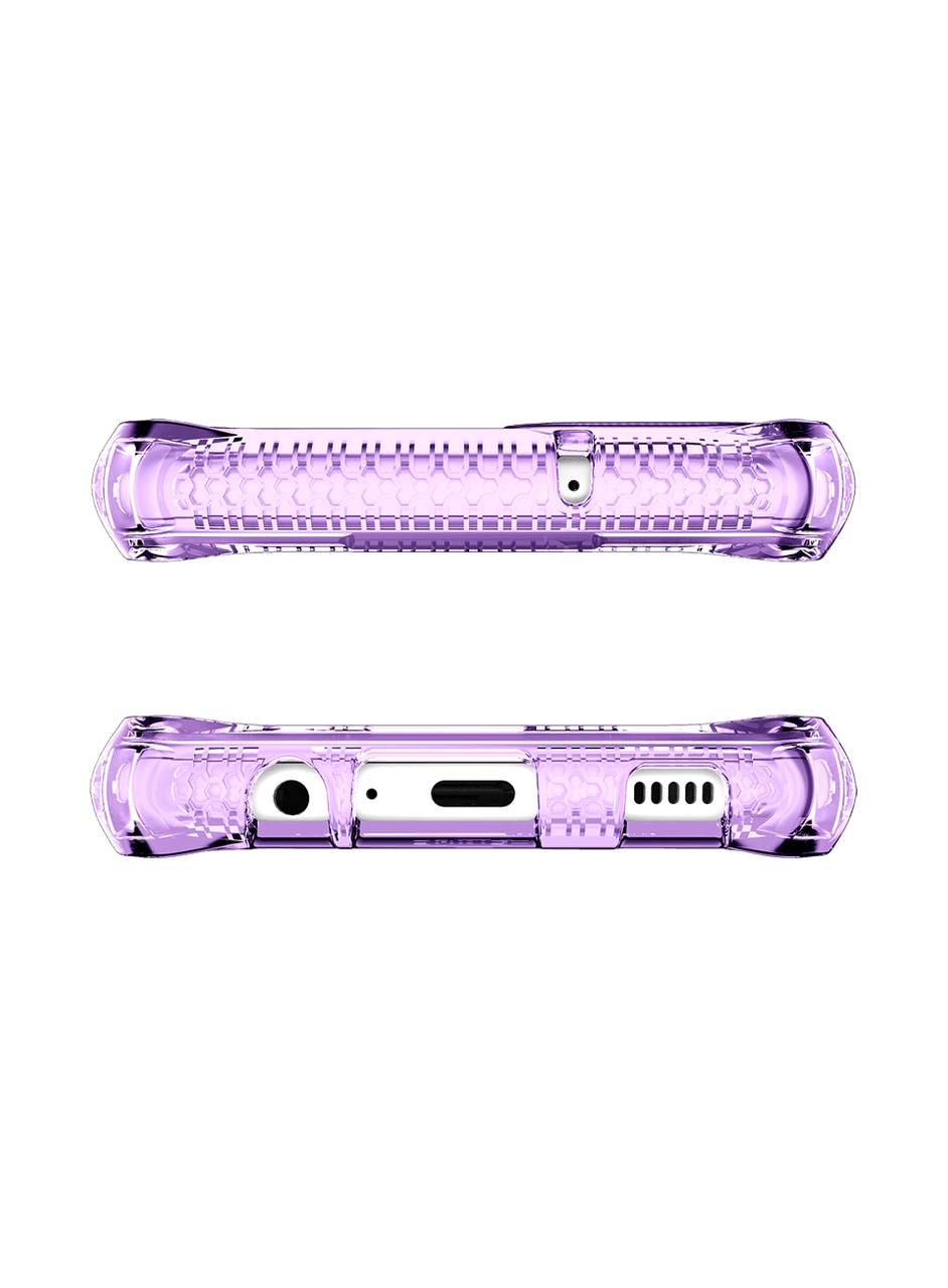 sg12-specm-lipp