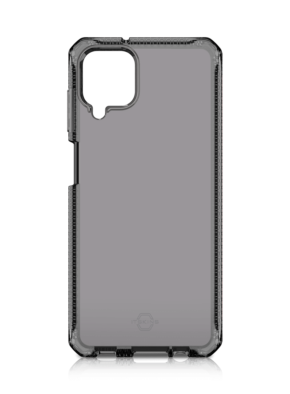 sg12-specm-smok