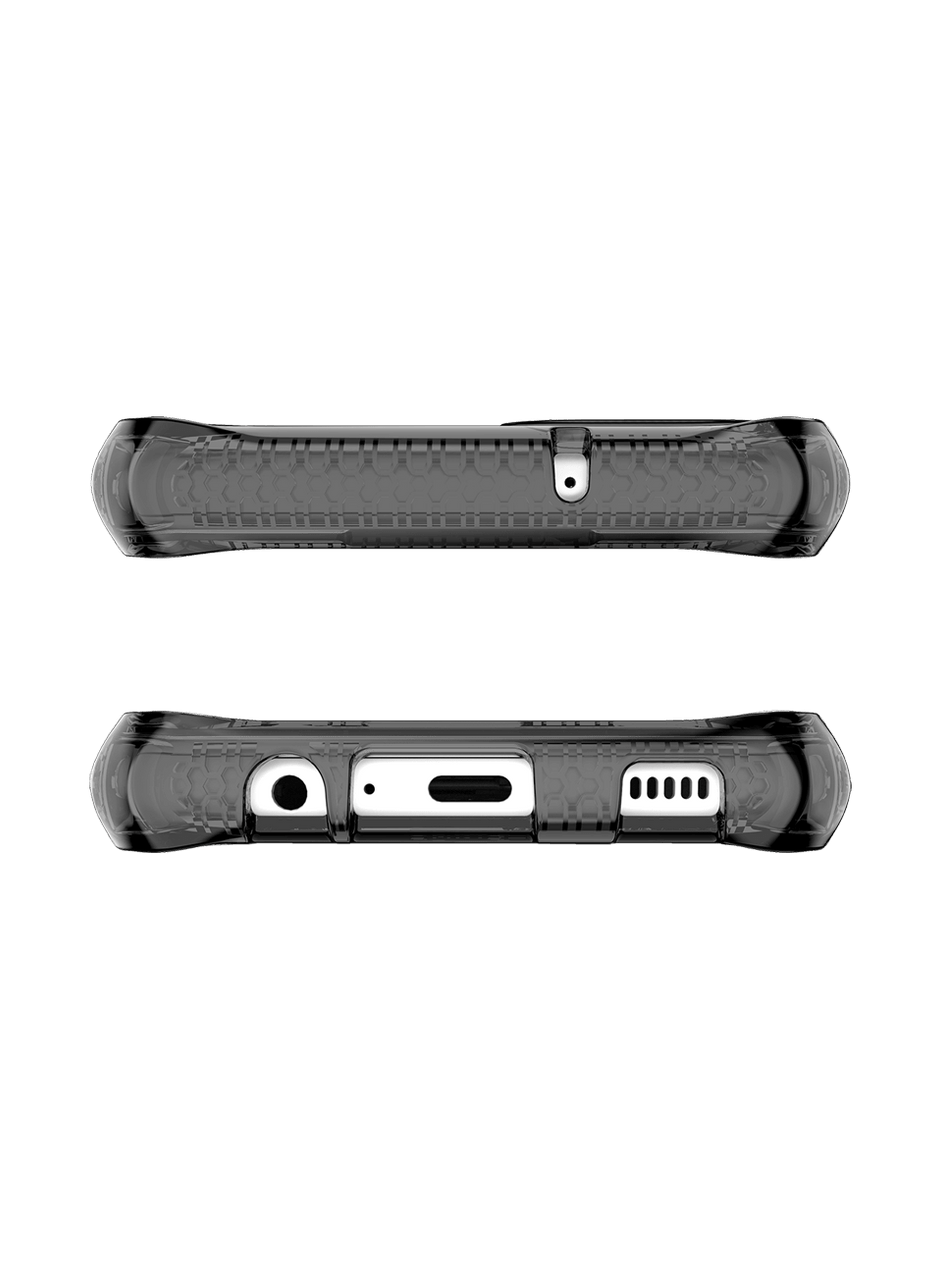 sg12-specm-smok