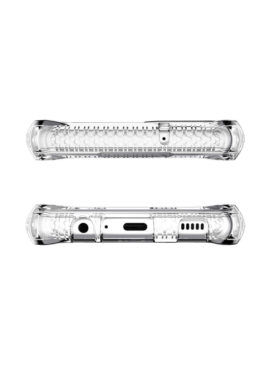 sg12-specm-trsp