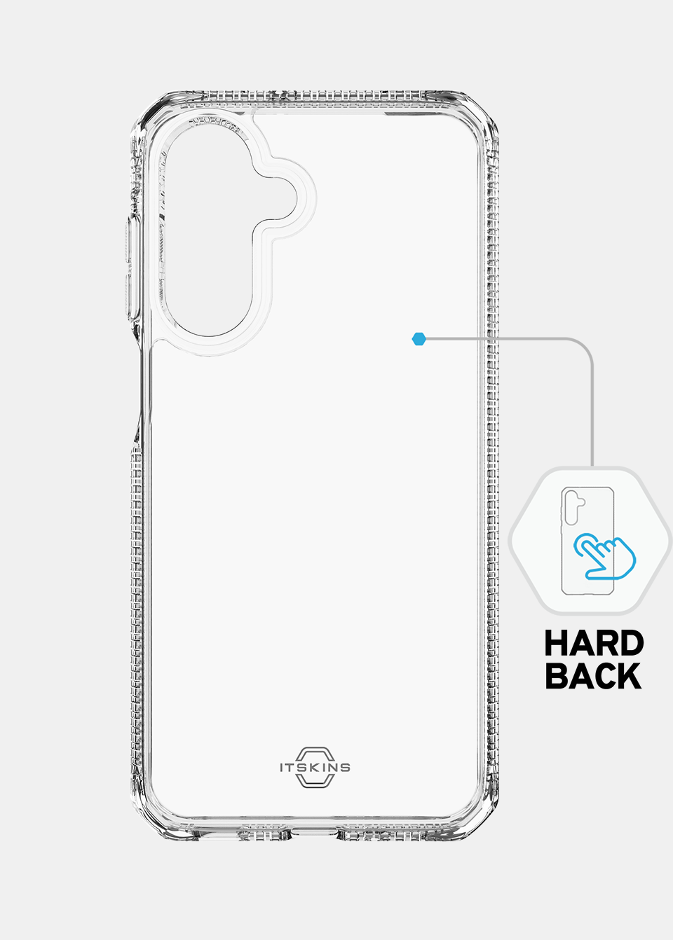 SG17-HBMOD-LBLU
