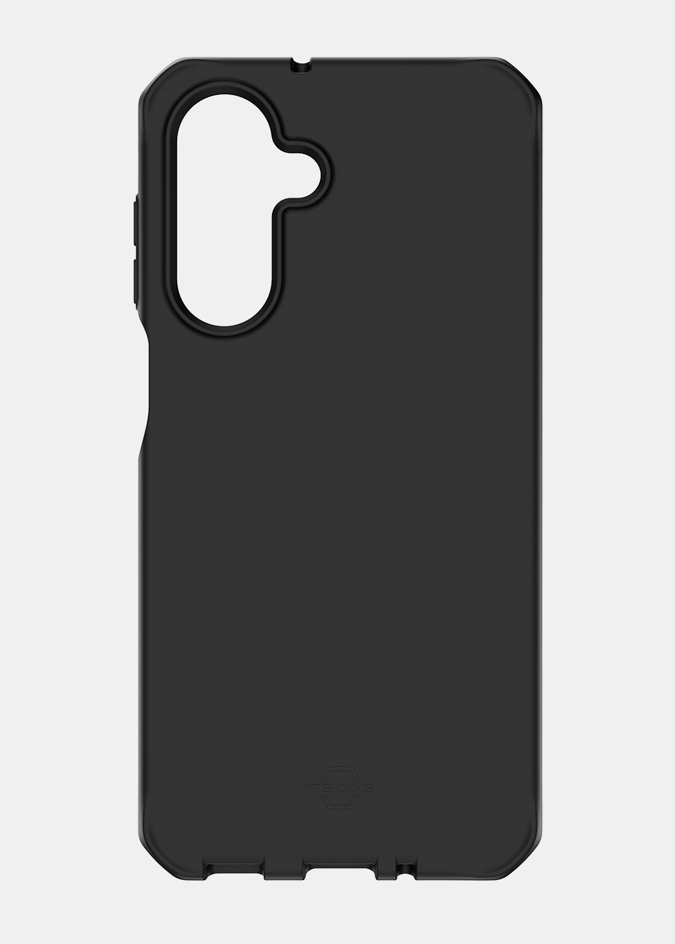 SG1W-HBURN-BLCK