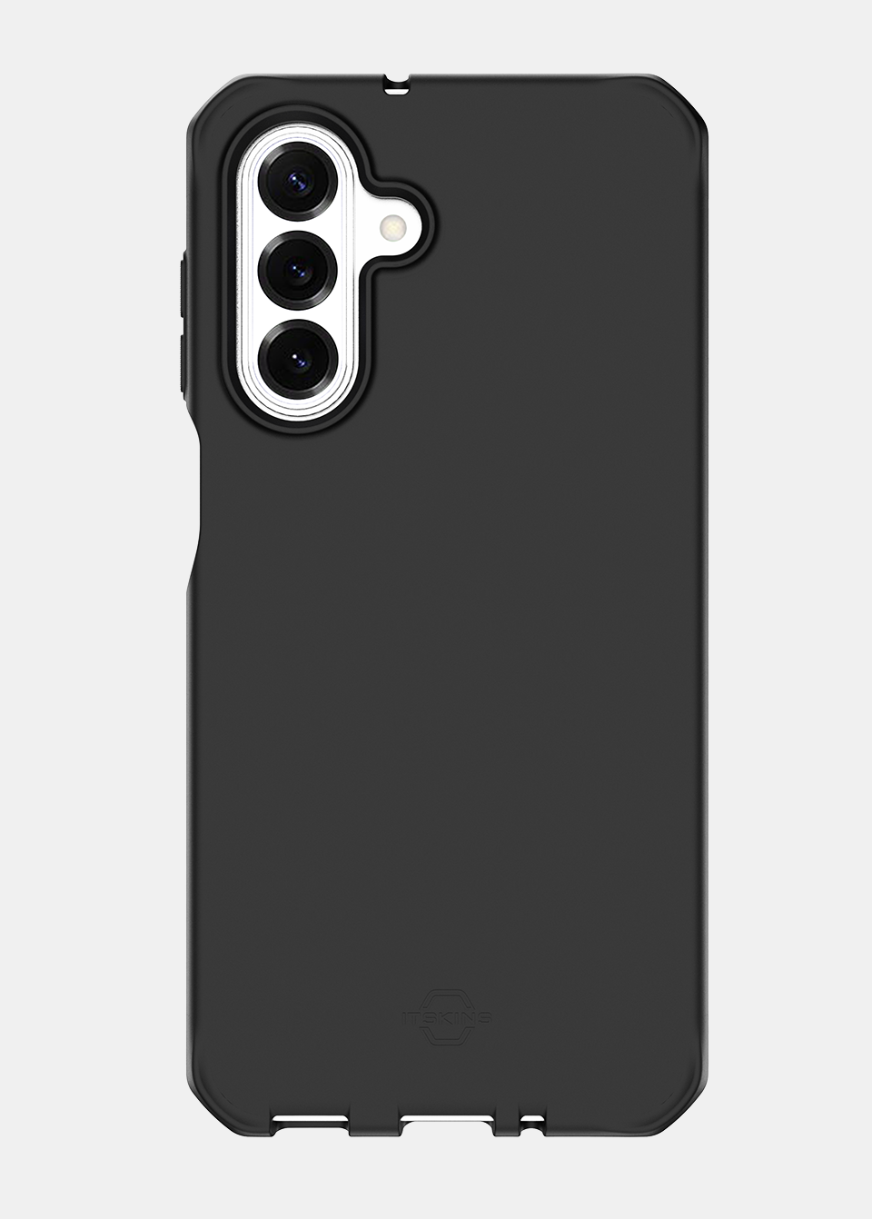 SG1W-HBURN-BLCK