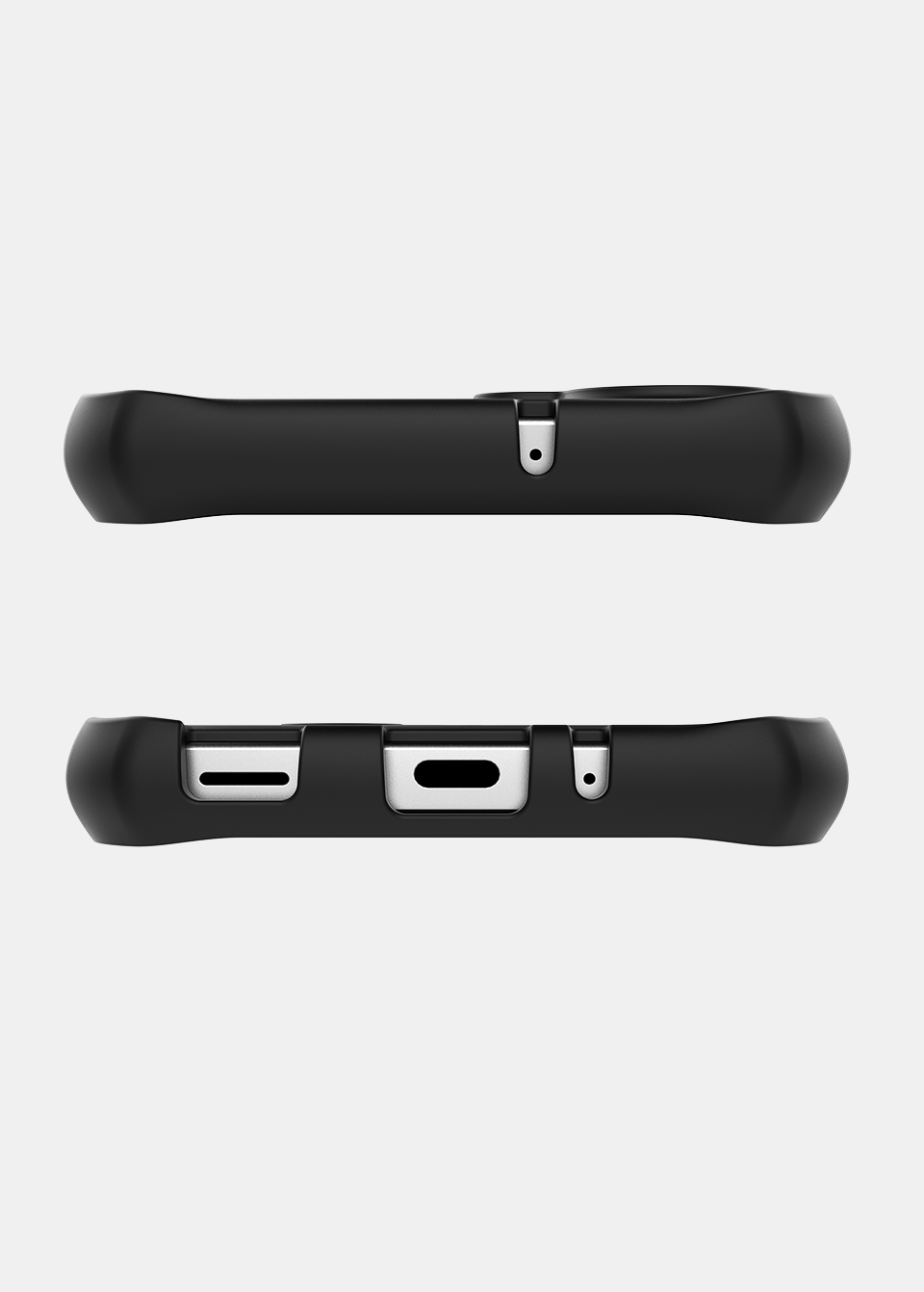 SG1W-HBURN-BLCK