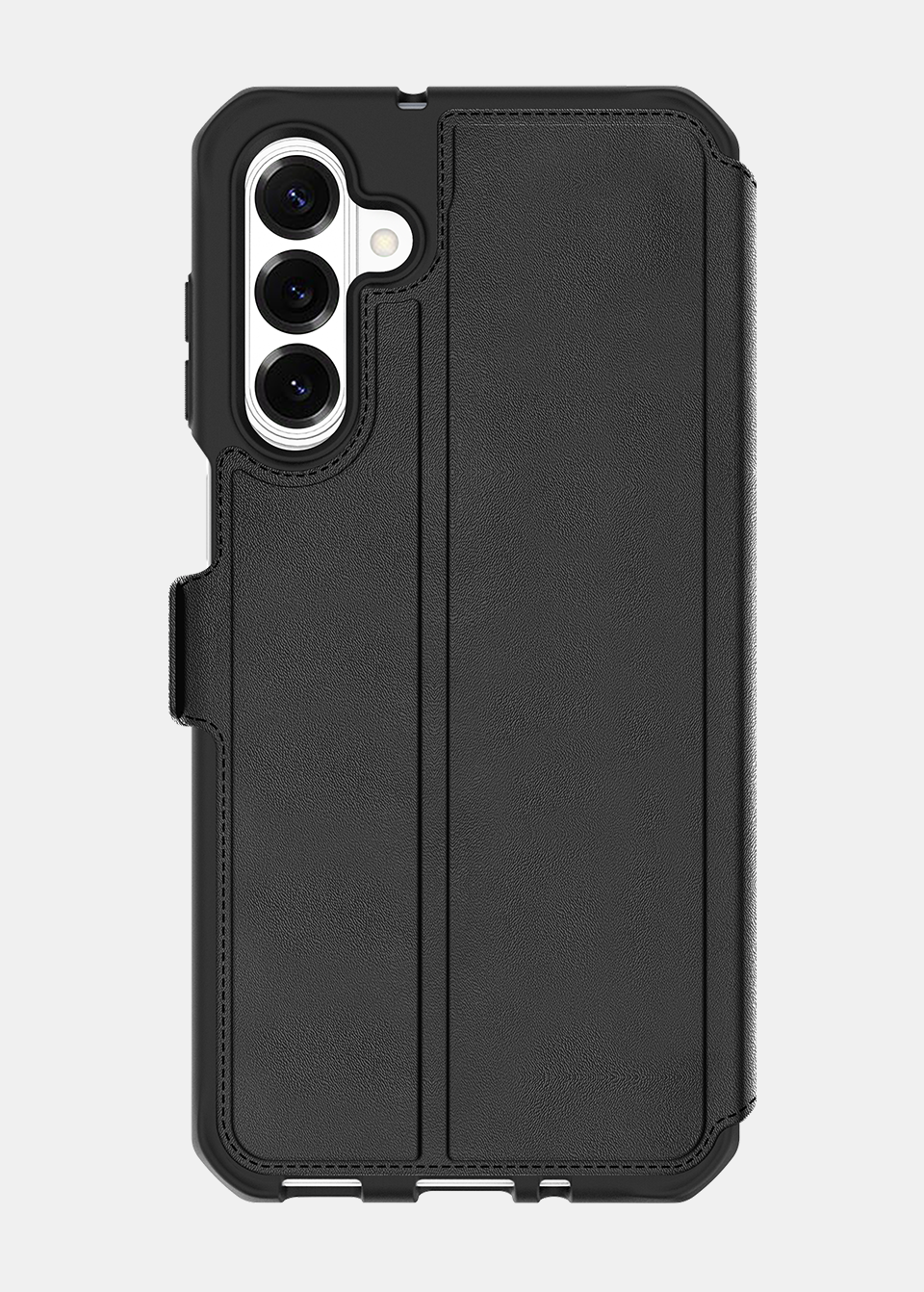 SG1W-SPCFO-BLCK