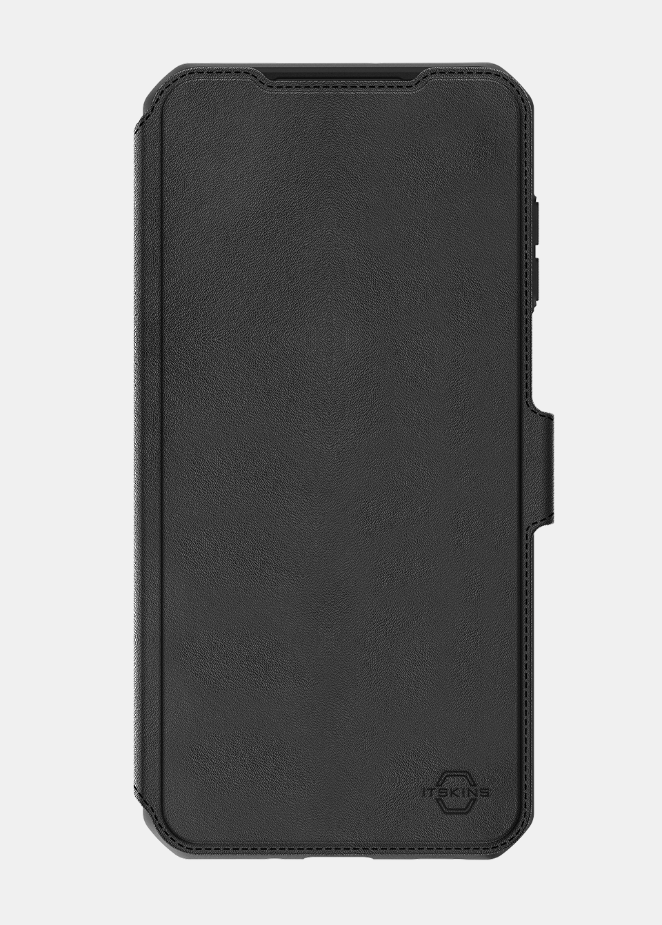 SG1W-SPCFO-BLCK