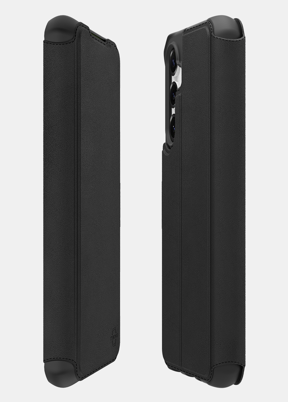 SG1W-SPCFO-BLCK