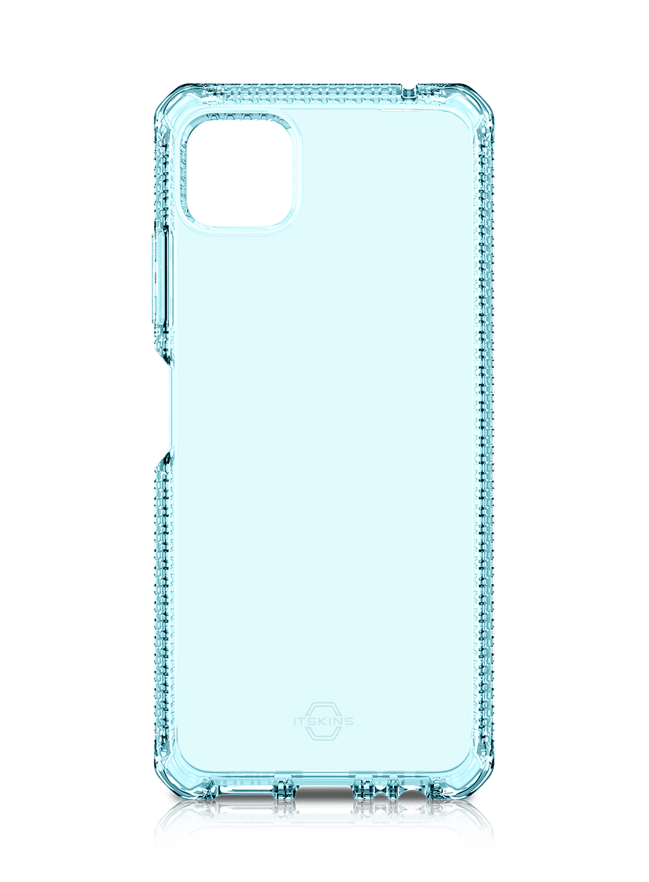 sg22-specm-lblu