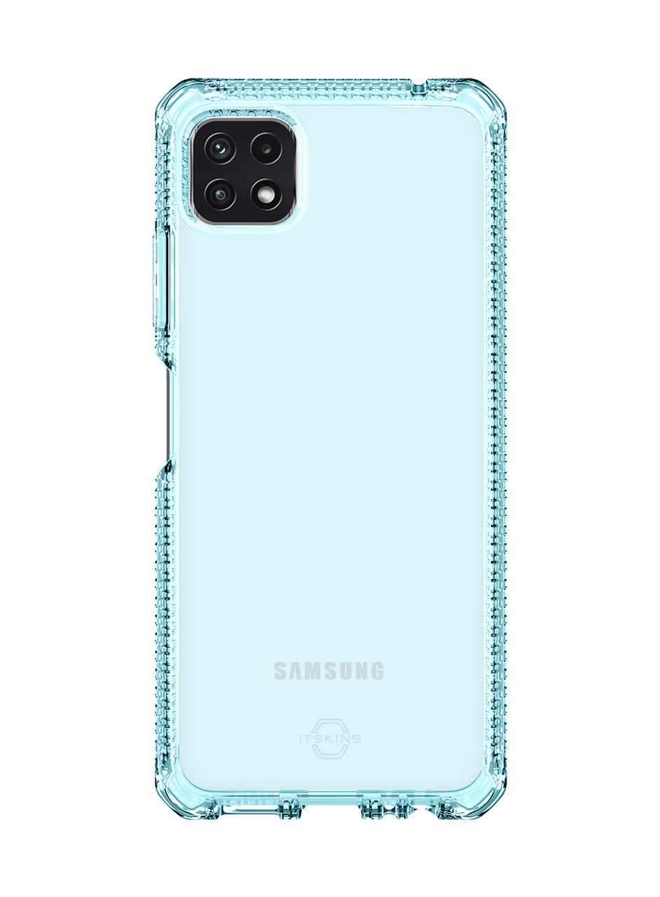 sg22-specm-lblu