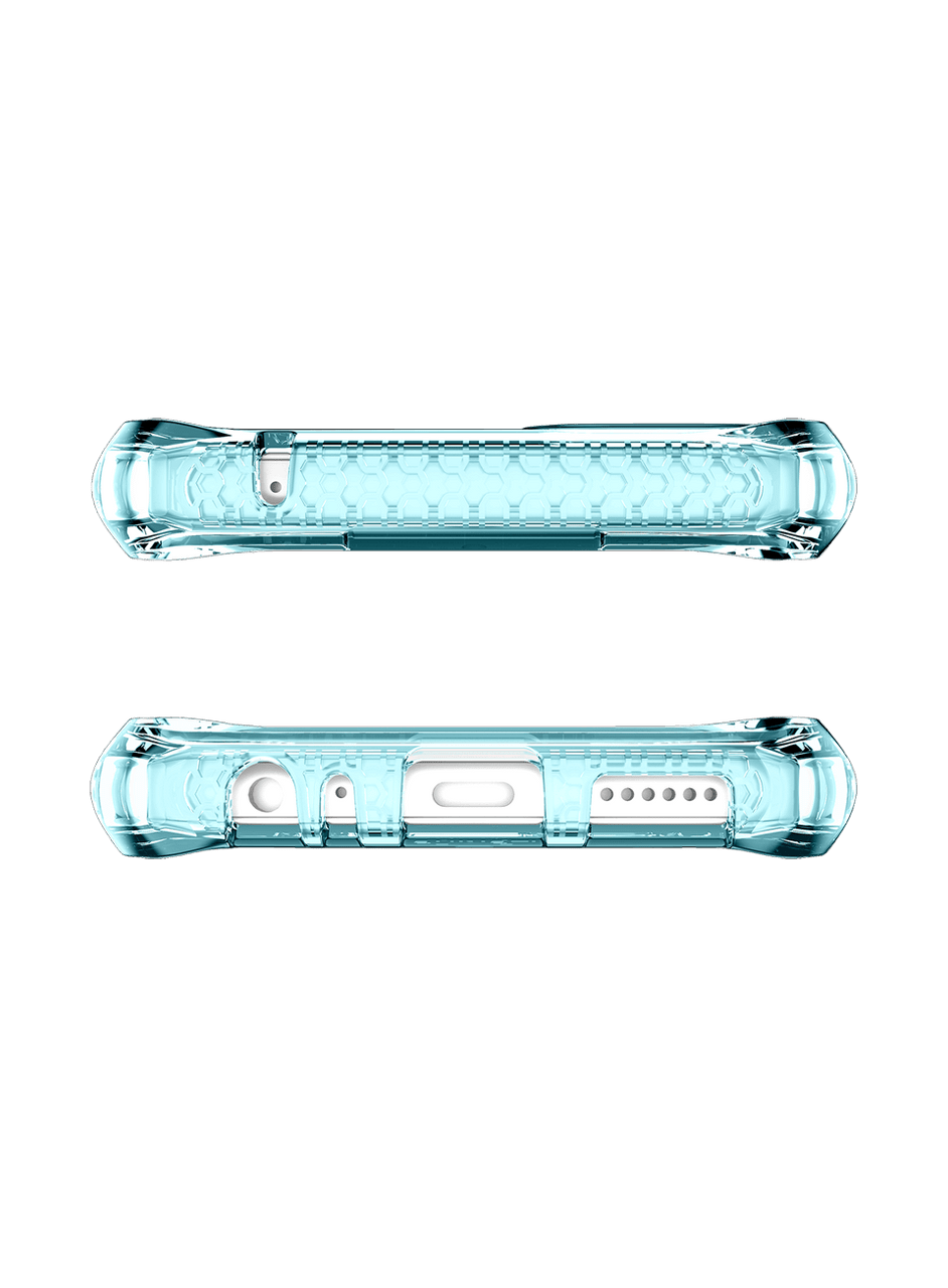 sg22-specm-lblu