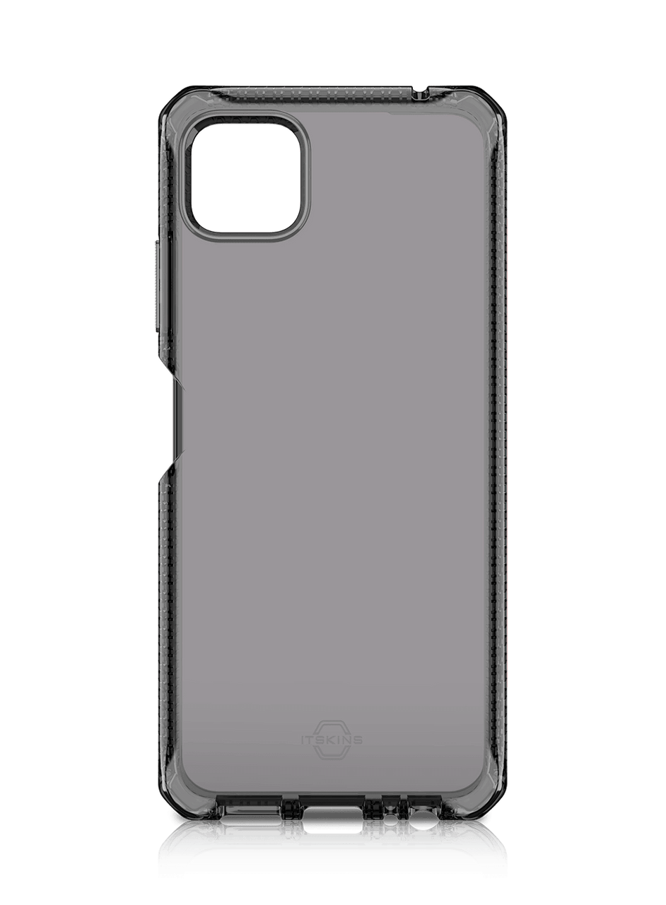 sg22-specm-smok
